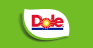 Dole Logo