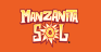 Manzanita Sol Logo