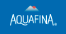 Aquafina  Logo