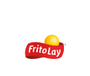 Frito Lay Logo