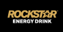 Rockstar Logo